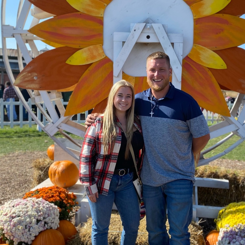 Plaid Shacket - Picture 4 of 4